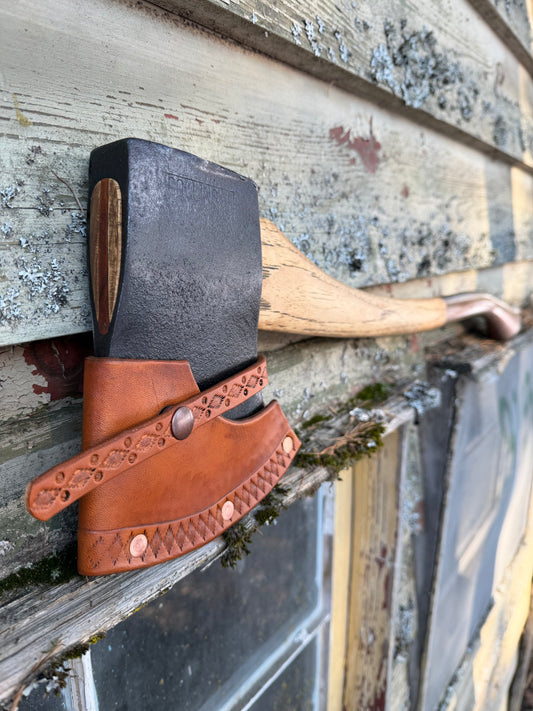 Collins Legitimus “Beetle” Paint