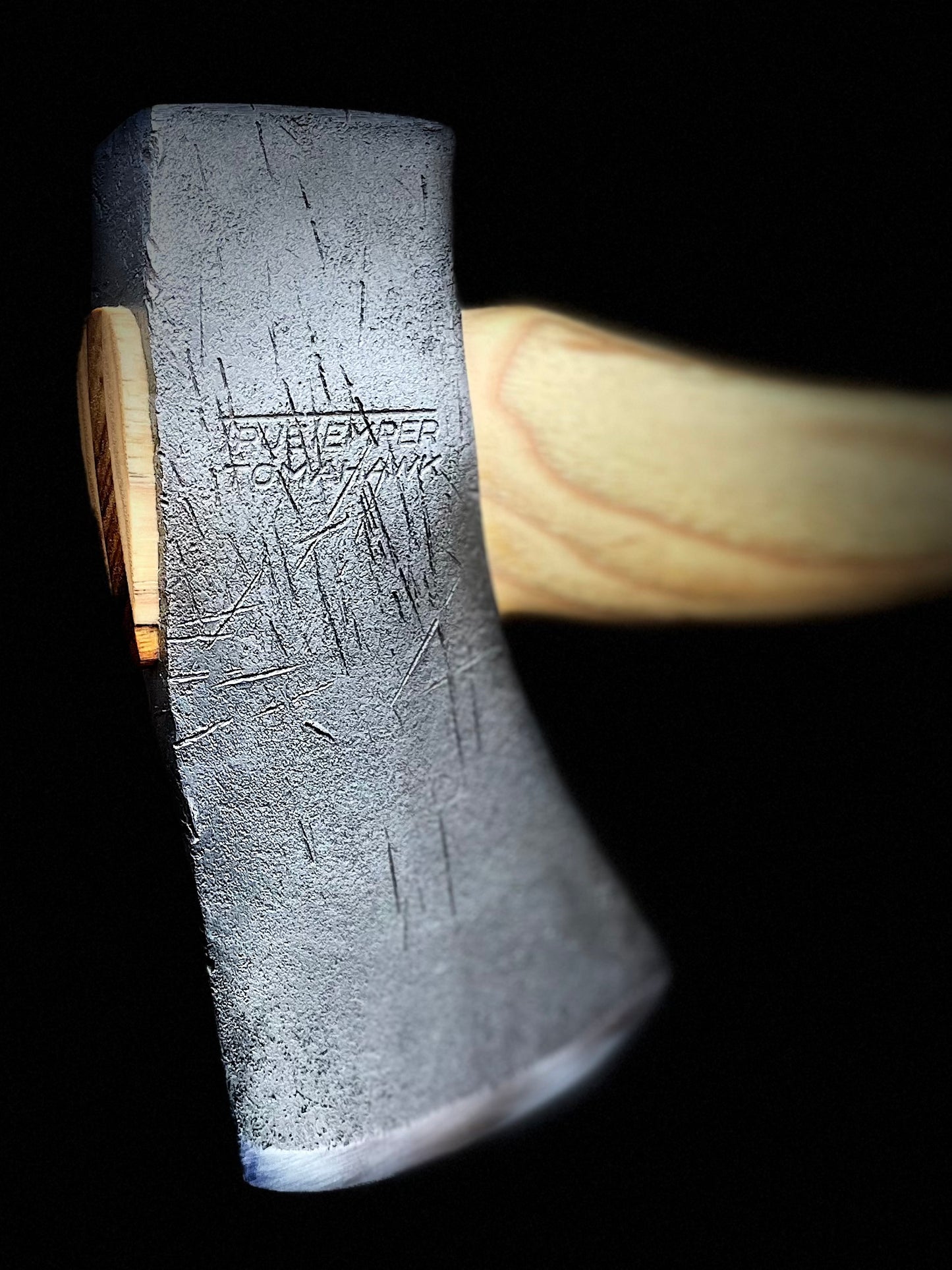 True Temper - Tomahawk