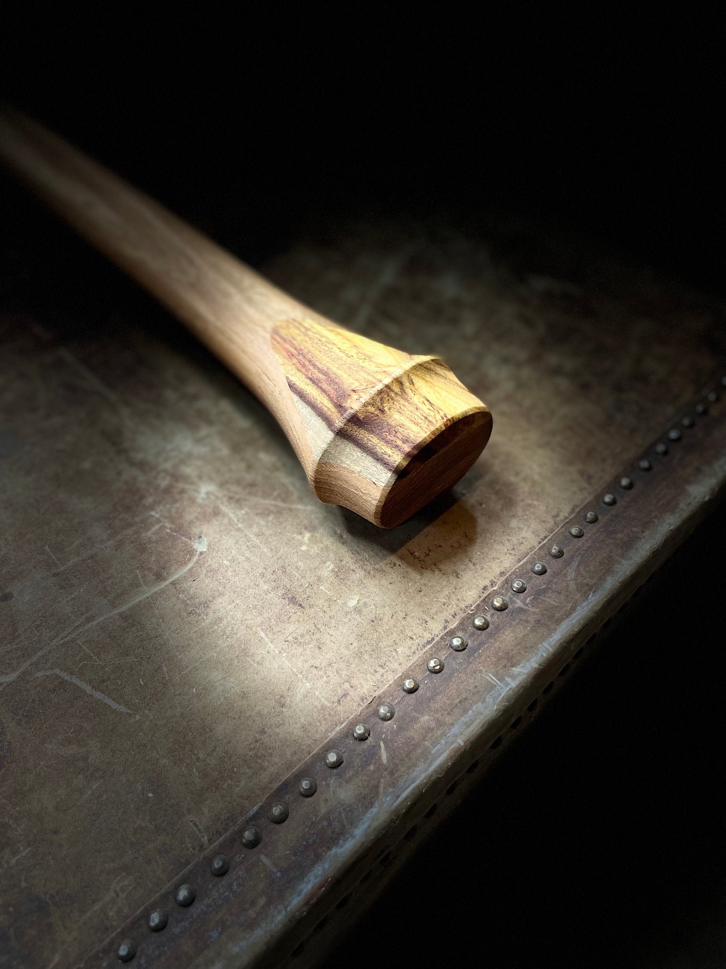 PLUMB 5LBS RAFTER