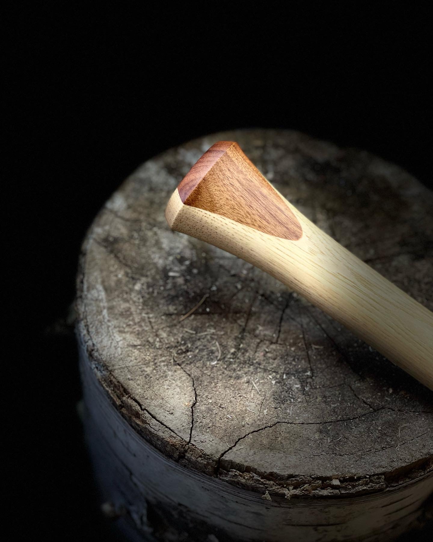 Double-Double Bit Project