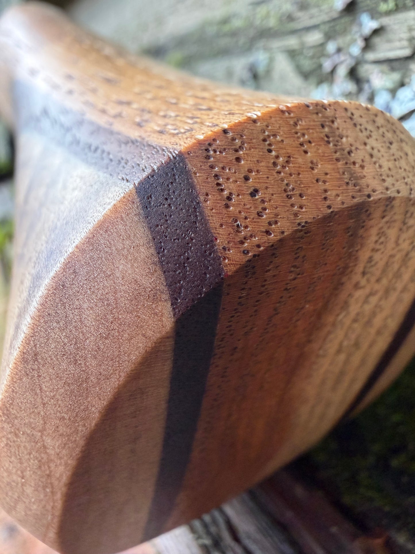 Winchester Hatchet -