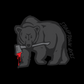 “Murder Bear”