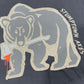 “Murder Bear”