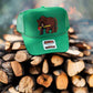 Stumptown Bear Trucker Foam Trucker