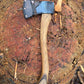 Winchester Hatchet -