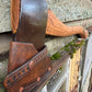 Winchester Hatchet -