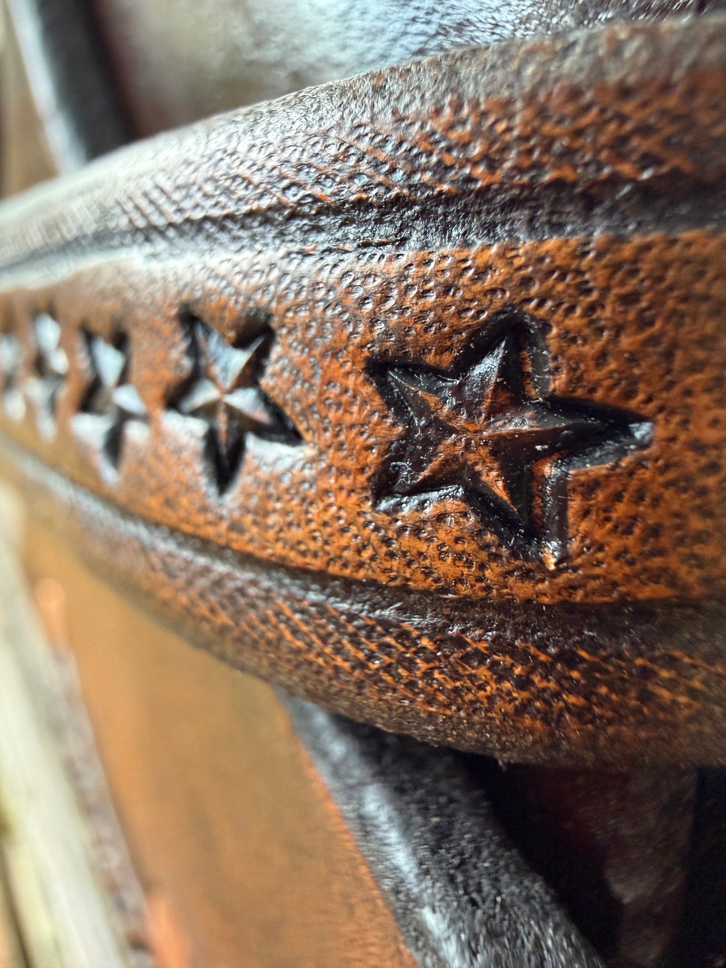 Winchester Hatchet -