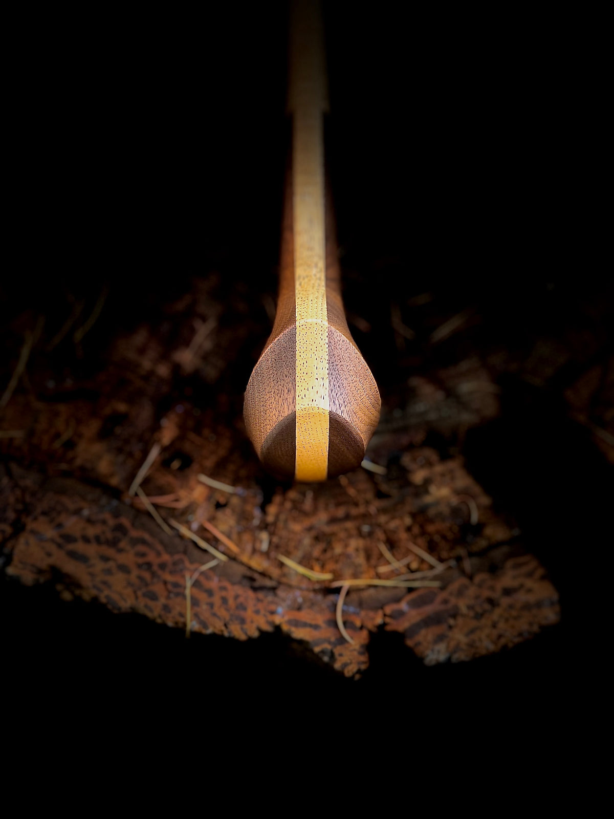Plumb National Hatchet - Día de los Muertos