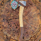 Plumb National Hatchet - Día de los Muertos