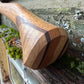 Winchester Hatchet -