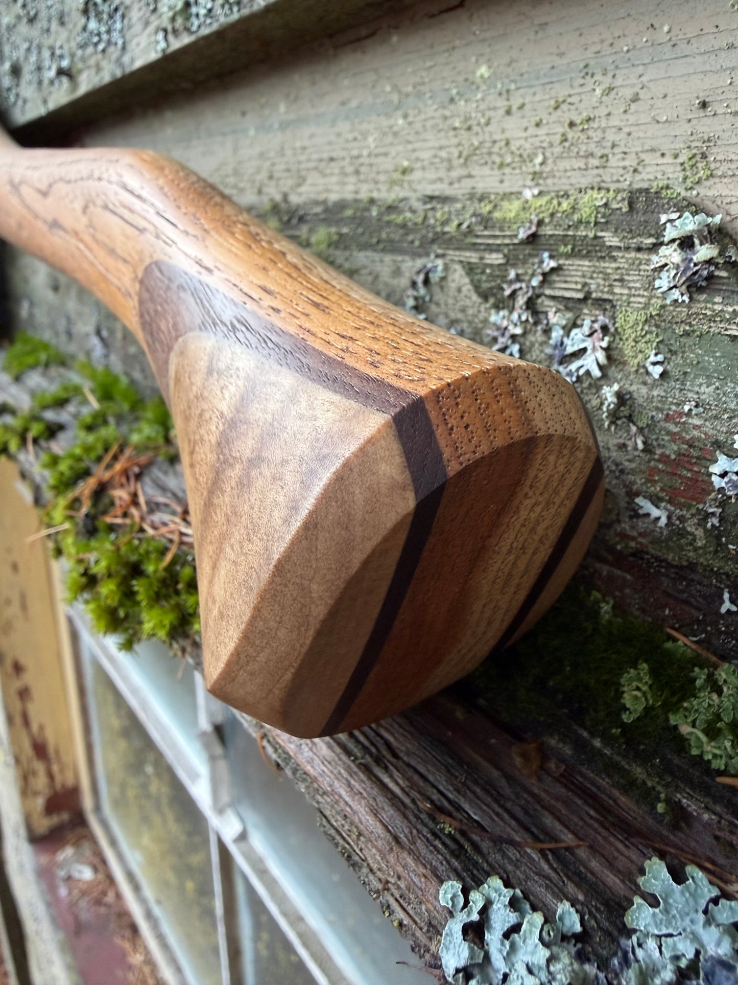 Winchester Hatchet -