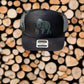Stumptown Bear Trucker Foam Trucker