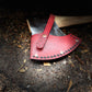 Hytest Craftsman - Custom Leather
