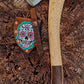 Plumb National Hatchet - Día de los Muertos