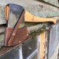 Pre-1917 Plumb Tasmanian Pattern