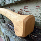 Pre-1917 Plumb Tasmanian Pattern
