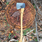 Pre-1917 Plumb Tasmanian Pattern