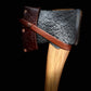 Pitted Jersey Pattern with "Pitted Sheath"