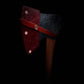 Pitted Jersey Pattern with "Pitted Sheath"
