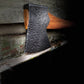 Pitted Jersey Pattern with "Pitted Sheath"