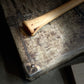Kelly True Temper Rafter - Pitted - Hickory Handle