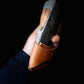 Kelly True Temper Rafter - Pitted - Hickory Handle